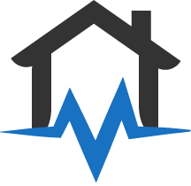 River Falls Waterproofing