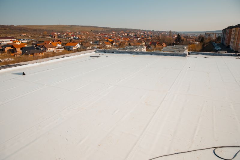 Cost of Waterproofing in River Falls, WI